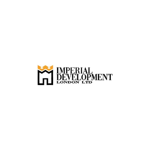 ImperialDevelopmentsLondonLtd
